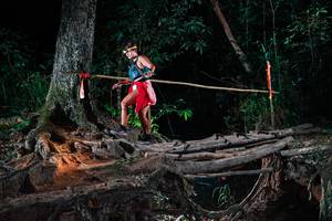 BIB: 
                            <button type="button" onclick="openModal(27435543)" class="btn btn-primary btn-sm float-right btn-popup" data-toggle="modal" data-target=".modal-high-quality">
                        <i class="fas fa-shopping-cart"></i> Add to Cart
                    </button>
                                            <button type="button" onclick="isThisMe(27435543, true)" class="btn btn-success btn-sm float-right btn-popup btn-isme hidden" data-toggle="tooltip" data-placement="bottom" title="นี่คือรูปของคุณใช่ไหม คลิกที่นี่เพื่อเอาเข้าอัลบั้ม">
                        <i class="fas fa-plus"></i> Add to album
                    </button>
                    <button type="button" onclick="isThisMe(27435543, false)" class="btn btn-warning btn-sm float-right btn-popup btn-isnotme hidden">
                        <i class="fas fa-ban"></i> Remove from album
                    </button>